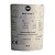 capacitor trifásico AC MKK 25/480D 3X115.2 480V 50/960HZ - Imagem 2