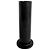 Bucha Acabamento Borracha Protege fio 11703035 10unid - Imagem 1