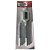 Vira Macho Reto VM-3 (M5-M20) 7/32" a 3/4" - Imagem 1