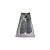 Vira Macho Reto VM-3 (M5-M20) 7/32" a 3/4" - Imagem 2