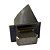PALHETA PARA TURBINA A GAS 131109-9 - Imagem 3