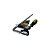 Grampo Tipo Sargento 300x80mm 3575300800 - Imagem 3
