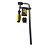Grampo Tipo Sargento 300x80mm 3575300800 - Imagem 1