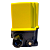 Chave Fim Curso Rotativa Giovenzana FGR0-0200M-4A - Imagem 7