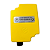 Chave Fim Curso Rotativa Giovenzana FGR0-0200M-4A - Imagem 3