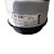 Dispensador Pneumático de Cartuchos 400mL DP2X 400 - Imagem 4