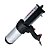 Dispensador Pneumático de Cartuchos 400mL DP2X 400 - Imagem 6