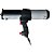 Dispensador Pneumático de Cartuchos 400mL DP2X 400 - Imagem 1