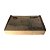 Dispensador Pneumático de Cartuchos 400mL DP2X 400 - Imagem 7