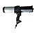 Dispensador Pneumático de Cartuchos 400mL DP2X 400 - Imagem 3