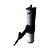 Dispensador Pneumático de Cartuchos 400mL DP2X 400 - Imagem 2