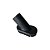 Bico Bocal Escova FW006110 para Aspirador Power Speed - Imagem 1