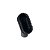 Bico Bocal Escova FW006110 para Aspirador Power Speed - Imagem 2
