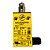 Chave Fim Curso Eletrica Giovenzana - FCTML03Z11D - Imagem 1