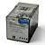 Rele Industrial 3 Contatos 10A 250V 601391250040 - Imagem 4