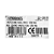 KIT 5 Protetor Terminal Contato Giovenzana 20900065 - Imagem 2