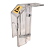 KIT 5 Protetor Terminal Contato Giovenzana 20900065 - Imagem 1