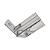 KIT 5 Protetor Terminal Contato Giovenzana 20900065 - Imagem 5