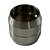 Acoplamento de Tubo (Coupling, Tube 07482-871C234P10 - Imagem 2