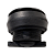 Kit 5 Botao Seta Branca Giovenzana - PL005386-AL - Imagem 5