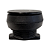 Kit 5 Botao Seta Branca Giovenzana - PL005386-AL - Imagem 3