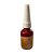 Loctite 222MS Trava-rosca 22221 IDH:135333 Frasco de 10 ml - Imagem 2