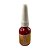 Loctite 222MS Trava-rosca 22221 IDH:135333 Frasco de 10 ml - Imagem 1
