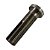 Parafuso, abaulado, 0,50-20 x 1,72 pol 951353C1 CATERPILLAR - Imagem 1