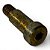 KIT 5 PARAFUSO DE AMBRO 3/8-16 PARA TURBINA GAS SOLAR - Imagem 1