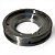 ANEL SUPORTE ESPECIFICO P/ TURBINA A GAS SOLAR 907799C92 - Imagem 2
