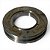 ANEL SUPORTE ESPECIFICO P/ TURBINA A GAS SOLAR 907799C92 - Imagem 3