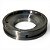 ANEL SUPORTE ESPECIFICO P/ TURBINA A GAS SOLAR 907799C92 - Imagem 1