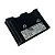 Bloco Contato Auxiliar P1/P3E 1Na+1Nf 61813 Eaton - Imagem 1