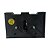 Bloco Contato Auxiliar P1/P3E 1Na+1Nf 61813 Eaton - Imagem 3