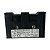 Bloco Contato Auxiliar P1/P3E 1Na+1Nf 61813 Eaton - Imagem 2