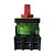 Interruptor de Desconexão EATON P1-32 50-60HZ GB140483 AC-3 - Imagem 4