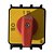Interruptor de Desconexão EATON P1-32 50-60HZ GB140483 AC-3 - Imagem 2