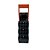 Soquete de relé Contato RIDER SERIES RCM CO 12 A 887622 - Imagem 3