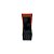 Soquete de relé Contato RIDER SERIES RCM CO 12 A 887622 - Imagem 4