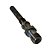 CONECTOR P TURBINA A GAS R.ROYCE 2701-RIG4 - Imagem 1