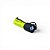 Lanterna Pelican Sabrelite 2010 Led SUBMERSIVEL - Imagem 4