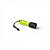 Lanterna Pelican Sabrelite 2010 Led SUBMERSIVEL - Imagem 3