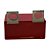 KIT 2 WIMA Snubber FKP0,47 UF 1600-650 Capacitor de Absorção - Imagem 9