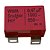 KIT 2 WIMA Snubber FKP0,47 UF 1600-650 Capacitor de Absorção - Imagem 2
