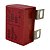 KIT 2 WIMA Snubber FKP0,47 UF 1600-650 Capacitor de Absorção - Imagem 3