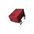 KIT 2 WIMA Snubber FKP0,47 UF 1600-650 Capacitor de Absorção - Imagem 8