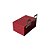 KIT 2 WIMA Snubber FKP0,47 UF 1600-650 Capacitor de Absorção - Imagem 6