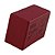 KIT 2 WIMA Snubber FKP0,47 UF 1600-650 Capacitor de Absorção - Imagem 5