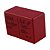 KIT 2 WIMA Snubber FKP0,47 UF 1600-650 Capacitor de Absorção - Imagem 4
