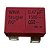 KIT 2 WIMA Snubber FKP0,47 UF 1600-650 Capacitor de Absorção - Imagem 1
